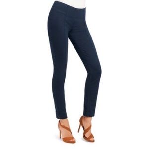 CAbi style 814 NAVY Newport Pant